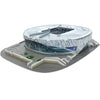 Tottenham Hotspur FC 3D Stadium Puzzle Image 1