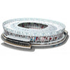 West Ham United FC 3D Stadium Puzzle Image 1