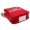 Arsenal FC Kit Lunch Bag Image 2