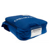 Chelsea FC Kit Lunch Bag Image 2