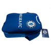 Chelsea FC Kit Lunch Bag Image 3