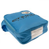 Manchester City FC Kit Lunch Bag Image 2