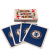 Chelsea FC Playing Cards Image 2