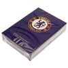 Chelsea FC Playing Cards Image 3