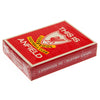 Liverpool FC TIA Playing Cards Image 3