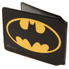 Batman Card Holder Image 2