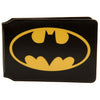 Batman Card Holder Image 3