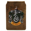 Harry Potter Slytherin Card Holder Image 3