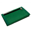 Celtic FC Nylon Wallet Image 3