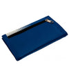 Everton FC Nylon Wallet Image 3