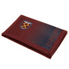 West Ham United FC Nylon Wallet Image 1