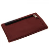 West Ham United FC Nylon Wallet Image 3