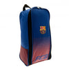 FC Barcelona Boot Bag Image 1