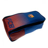 FC Barcelona Boot Bag Image 2