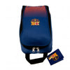 FC Barcelona Boot Bag Image 3