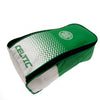 Celtic FC Boot Bag Image 2