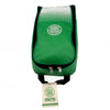 Celtic FC Boot Bag Image 3