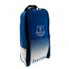 Everton FC Boot Bag Image 1