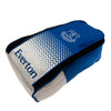 Everton FC Boot Bag Image 2