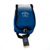 Everton FC Boot Bag Image 3