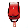 Liverpool FC Boot Bag Image 3