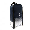 Tottenham Hotspur FC Boot Bag Image 1