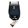 Tottenham Hotspur FC Boot Bag Image 3