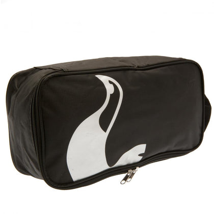 Tottenham Hotspur FC Boot Bag Image 1