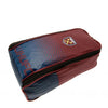 West Ham United FC Boot Bag Image 2