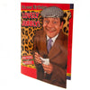 Only Fools And Horses Sound Birthday Card Image 2