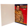 Only Fools And Horses Sound Birthday Card Image 3