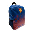 FC Barcelona Backpack Image 1