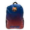 FC Barcelona Backpack Image 2