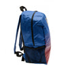 FC Barcelona Backpack Image 3