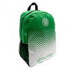 Celtic FC Backpack Image 1