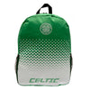 Celtic FC Backpack Image 2