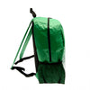 Celtic FC Backpack Image 3