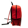 Manchester United FC Backpack Image 3