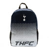 Tottenham Hotspur FC Backpack Image 2