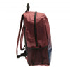 West Ham United FC Backpack Image 3