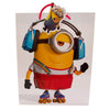 Minions Gift Bag Image 2