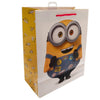 Minions Gift Bag Image 3