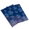 Everton FC Gift Wrap Image 2