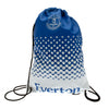 Everton FC Gym Bag Image 1