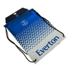 Everton FC Gym Bag Image 2