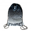 Tottenham Hotspur FC Gym Bag Image 1