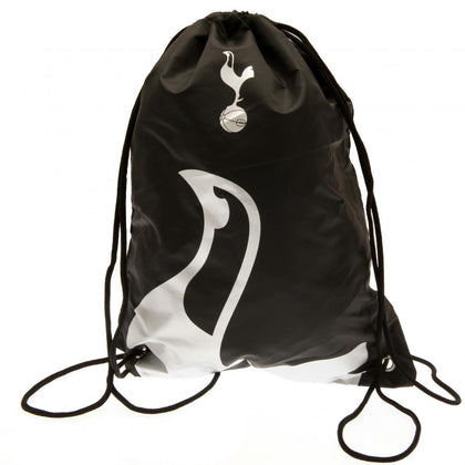 Tottenham Hotspur FC Gym Bag Image 1