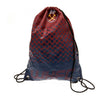 West Ham United FC Gym Bag Image 1