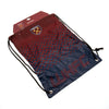 West Ham United FC Gym Bag Image 2