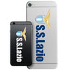 SS Lazio Phone Sticker Image 1